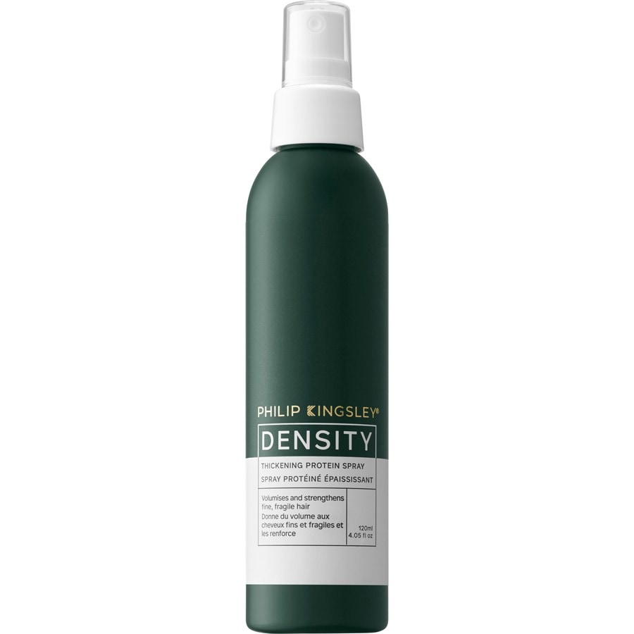 Philip Kingsley Thickening Protein Spray 120 ml