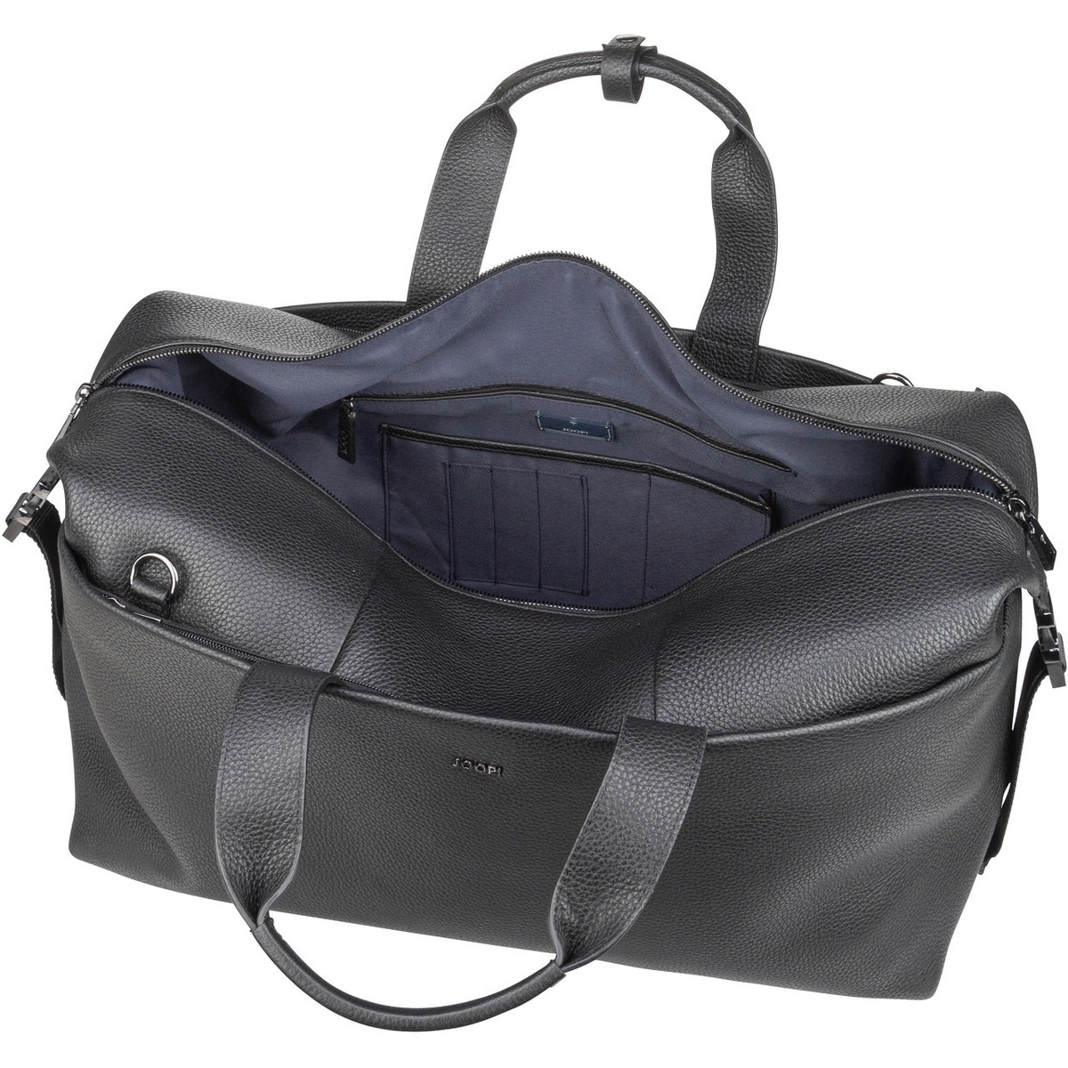 JOOP! Cardona Maik Weekender MHZ - JOOP JOOP! Cardona Maik Weekender MHZ - JOOP