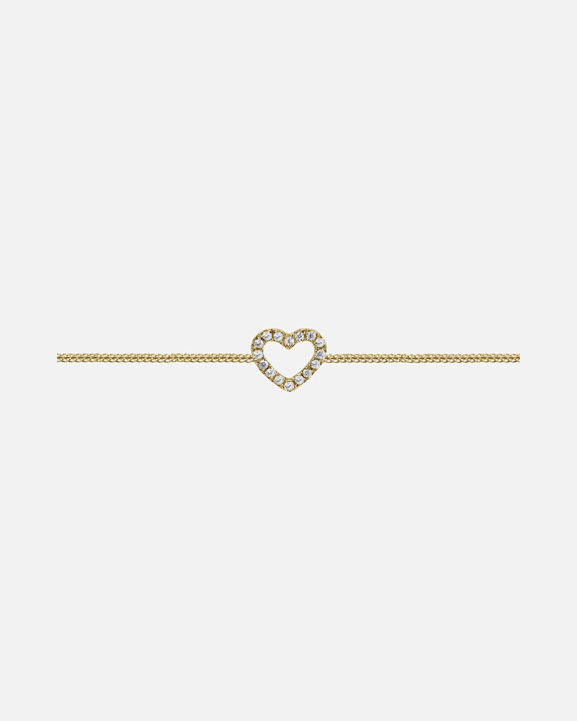 Armband für Weiblich Jacques Lemans Armband 925er Silber gelbgold