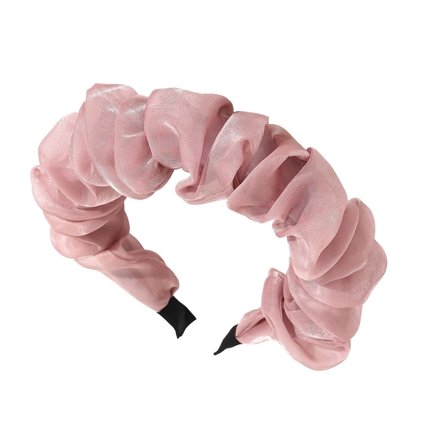 SOHO Melia Haarreif Crepe Pink Nude