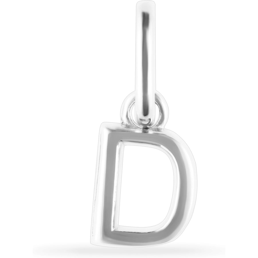 FAVS Anhänger 925er Silber D Damen