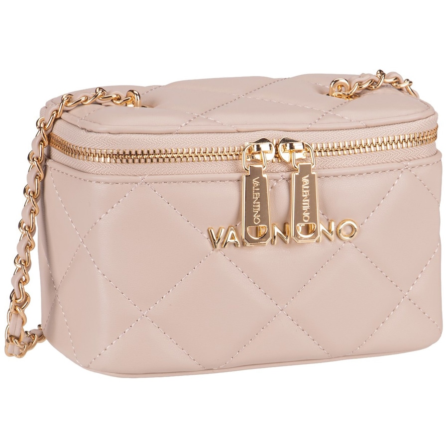 Valentino Bags Bodybag Ocarina 42R Ecru Nude Damen
