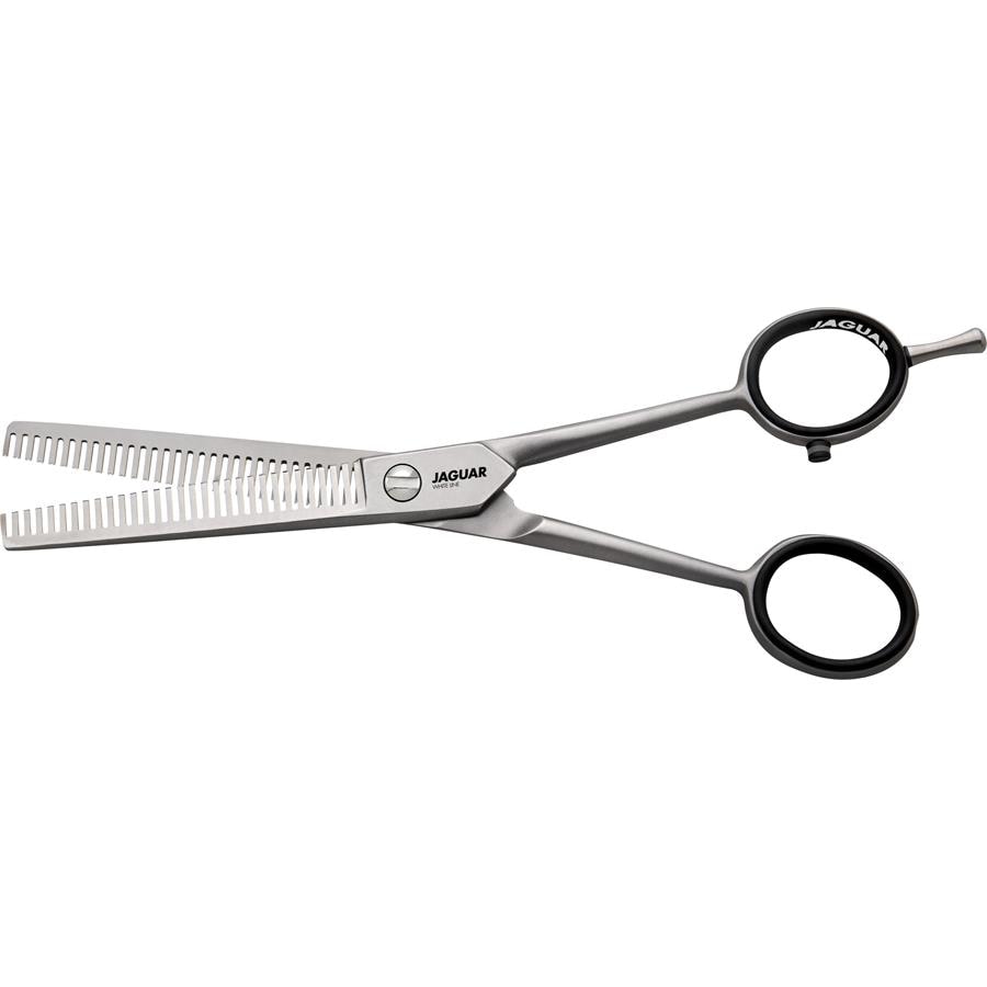 Jaguar Satin 6 Zoll Damen