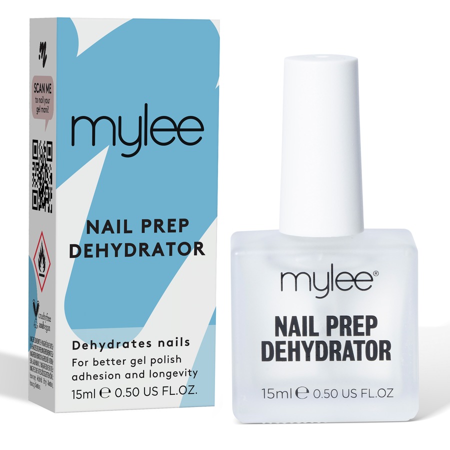 Mylee Dehydrator zur Maniküre-Vorbereitung 15 ml