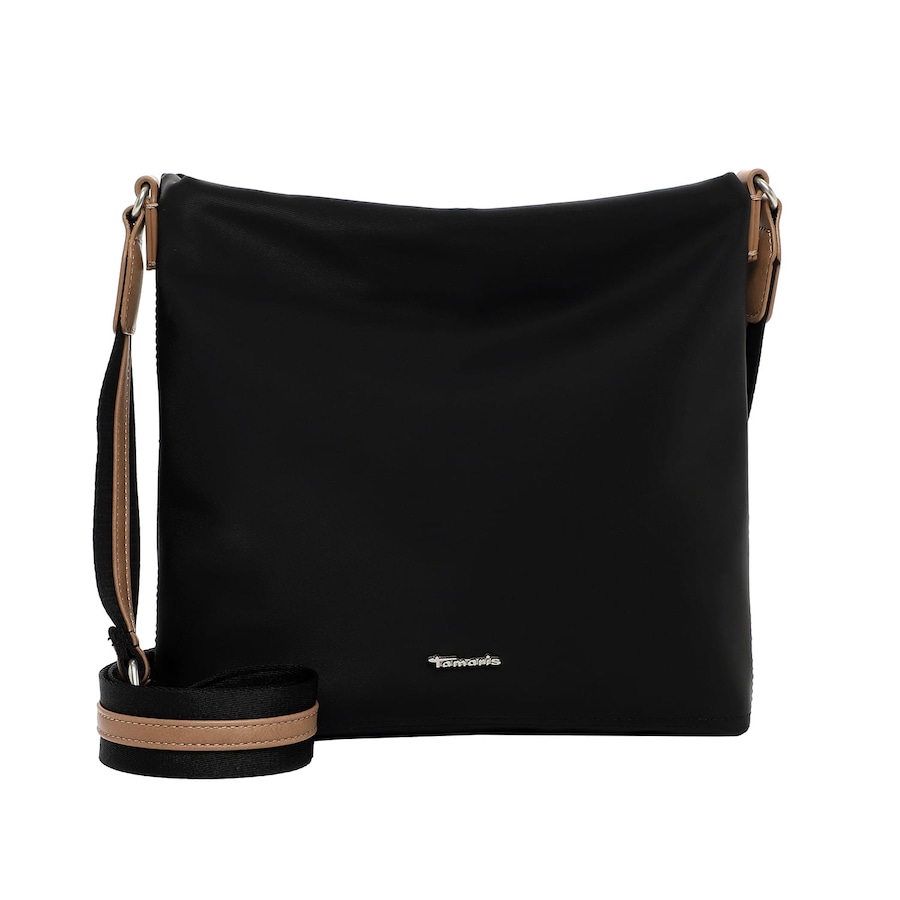 Tamaris Umhängetasche TAS Kirsten Black Damen