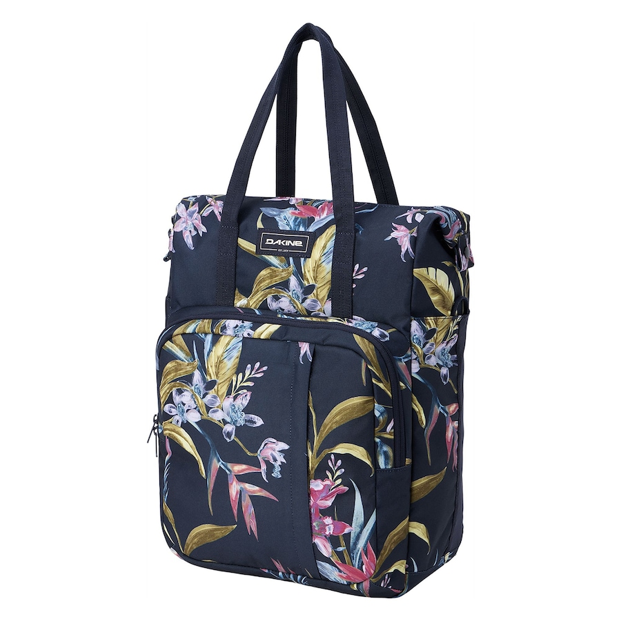 Dakine Campus Daypack hanalei Grün Herren