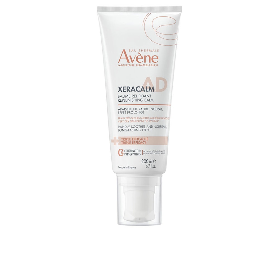 Avène XeraCalm A.D Balsam 200 ml