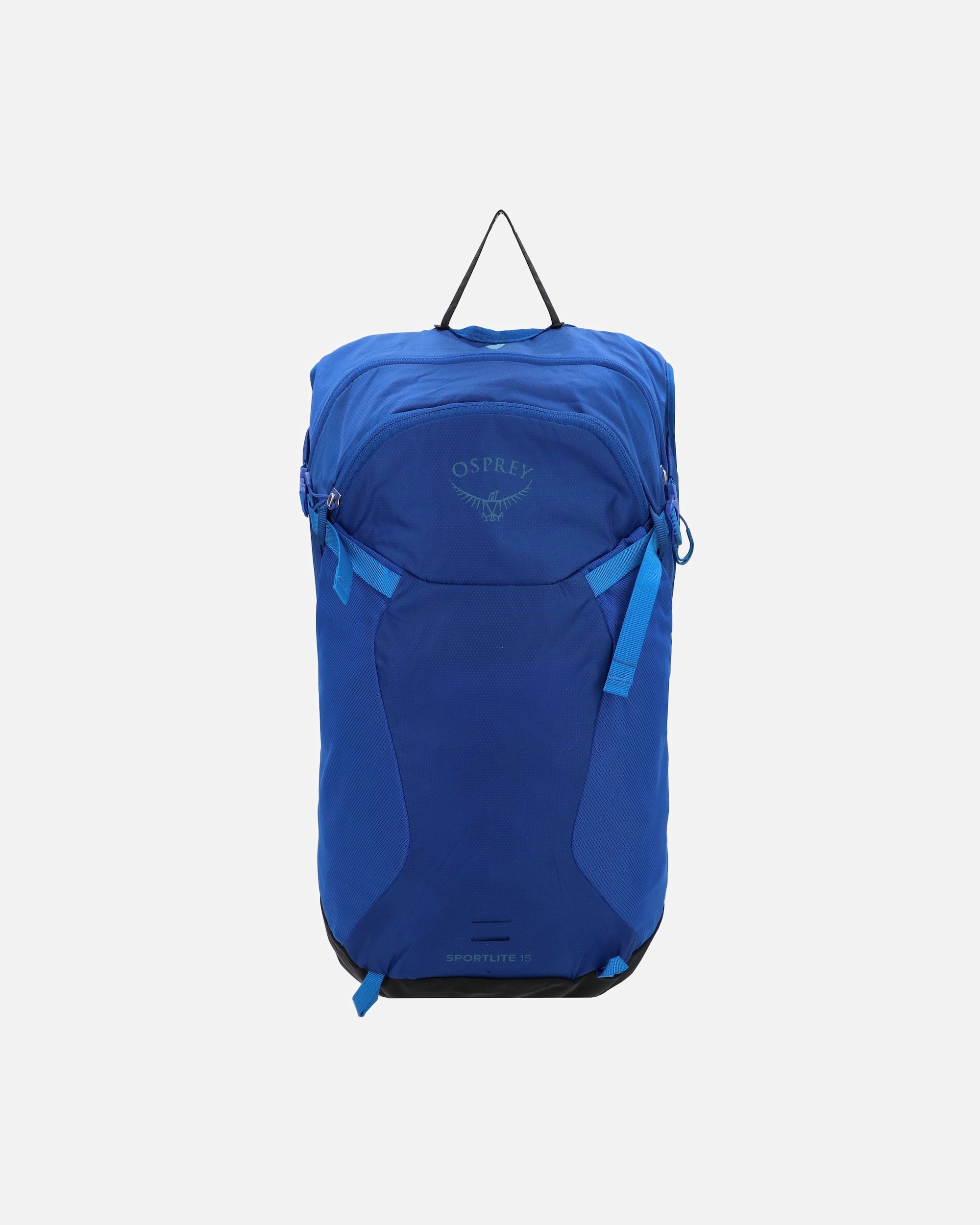 Rucksack für Männlich Osprey Sportlite Daypack blue sky