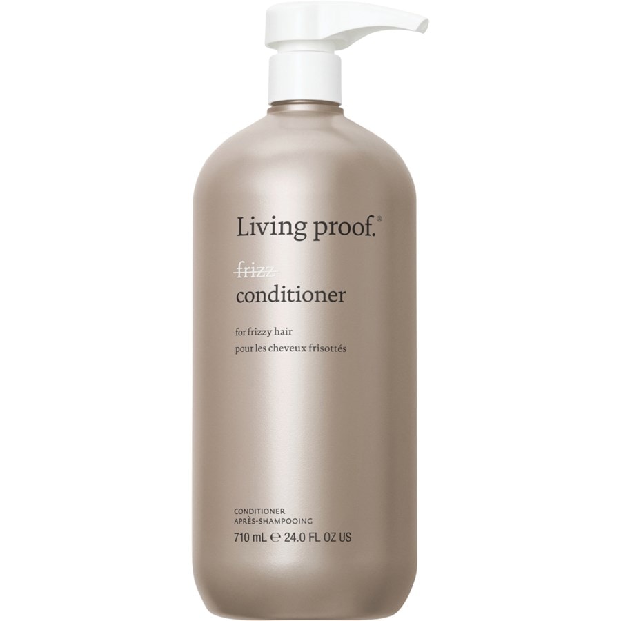 Living Proof no frizz Conditioner 710 ml