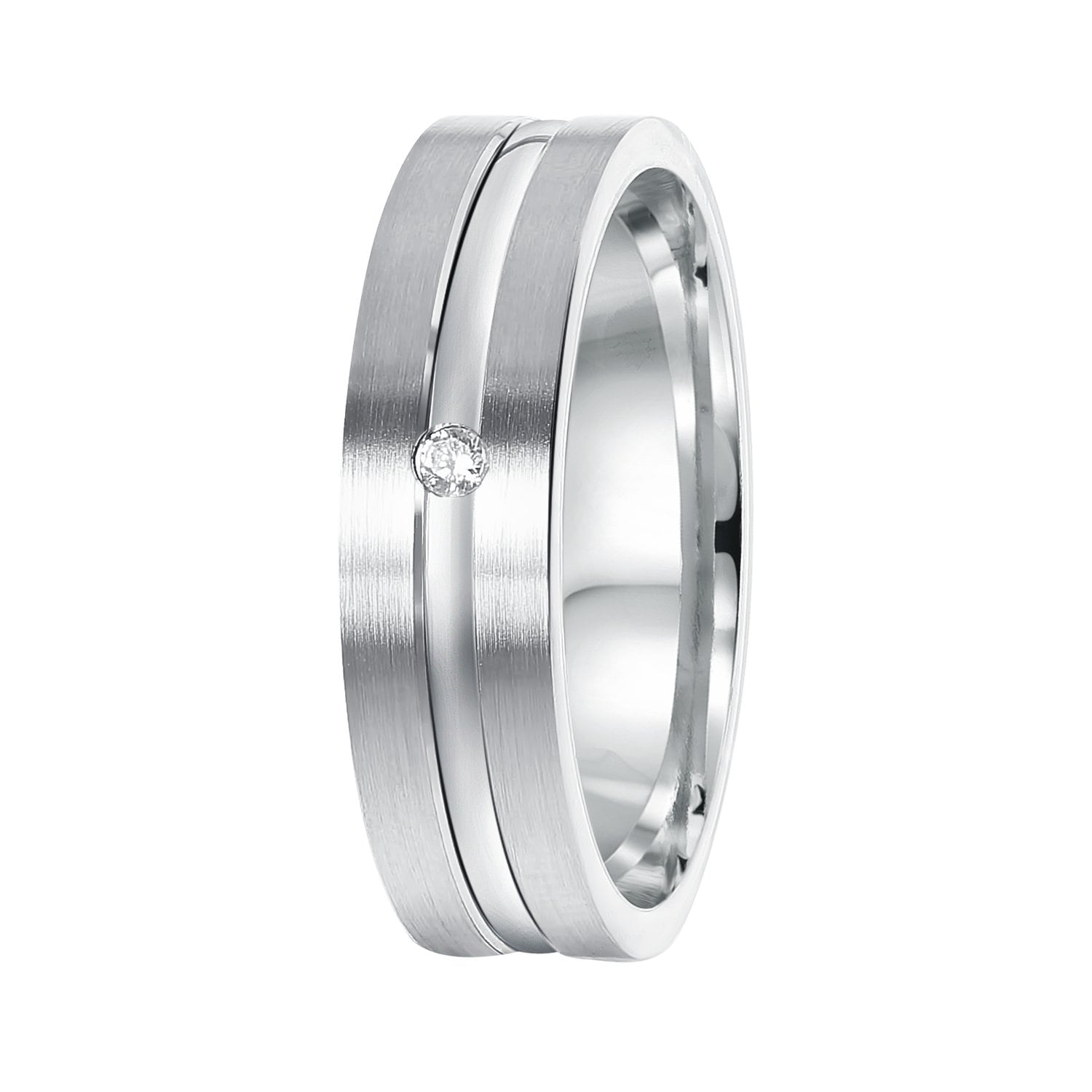 49mm