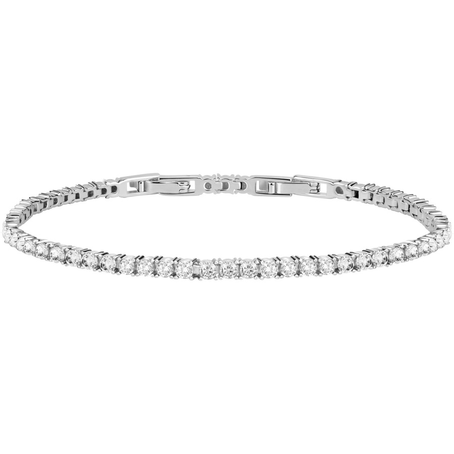 Morellato Armband 925er Silber, recycelt One Size Damen