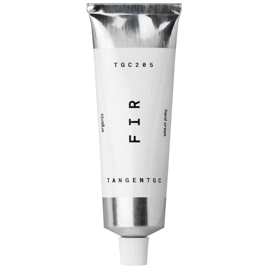 Tangent GC fir hand cream 50 ml