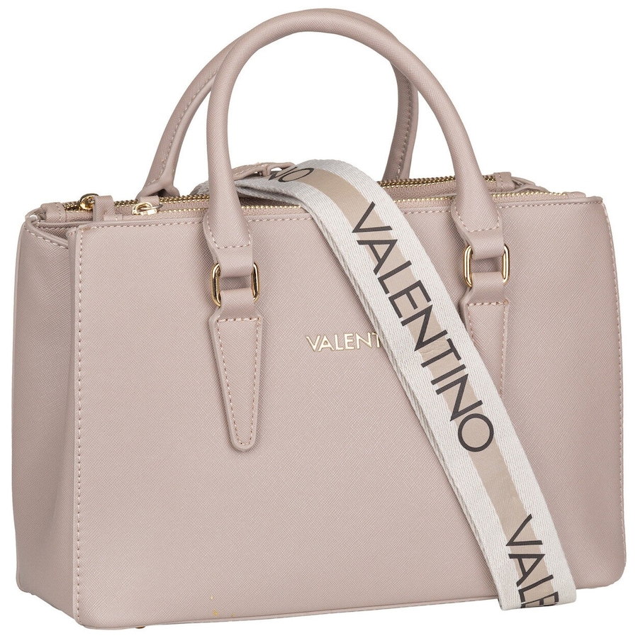 Valentino Bags Handtasche Zero RE Shopping 302 Beige Nude Damen