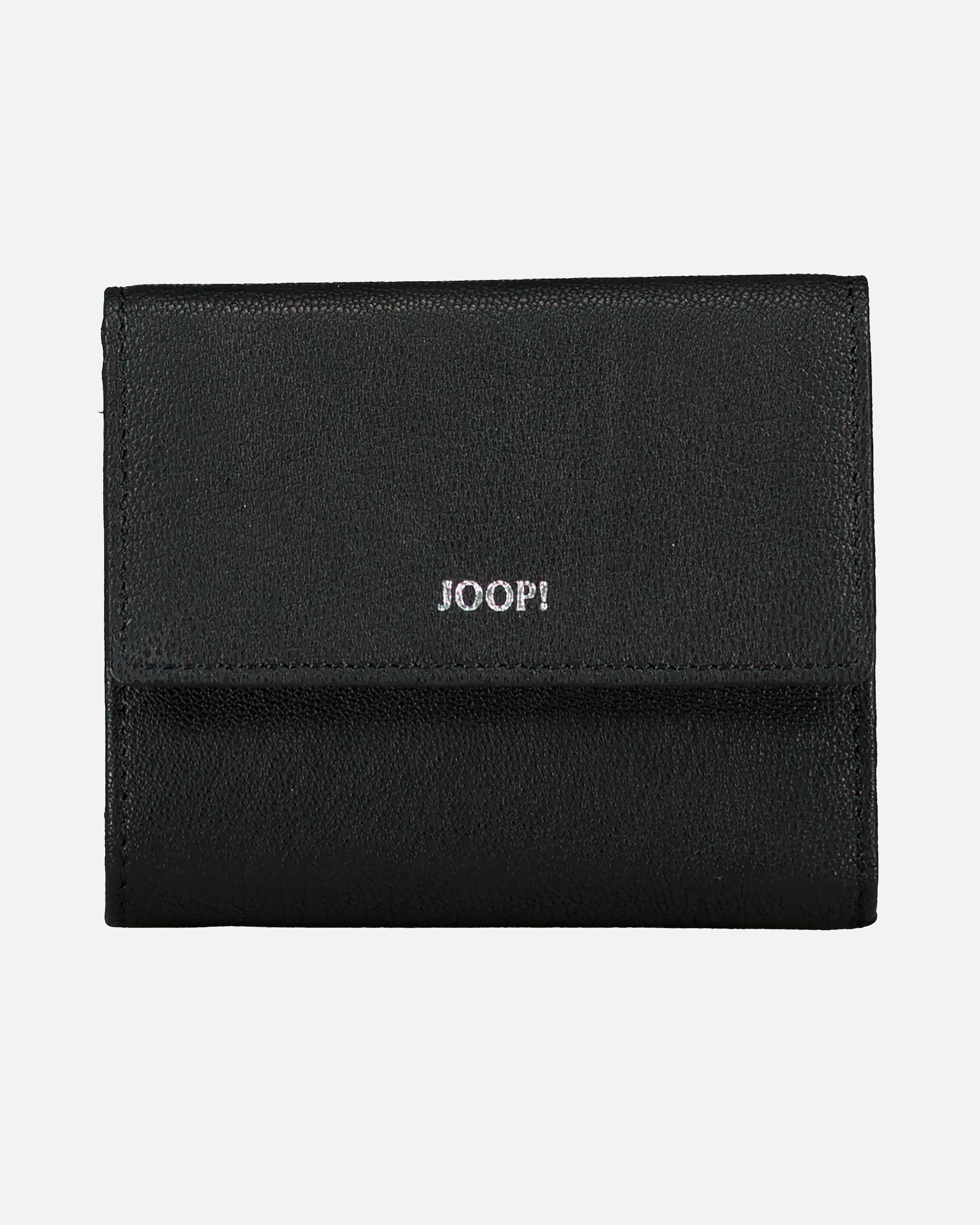 Portemonnaie für Weiblich JOOP! Geldbörse Lantea Simona SH4F Black