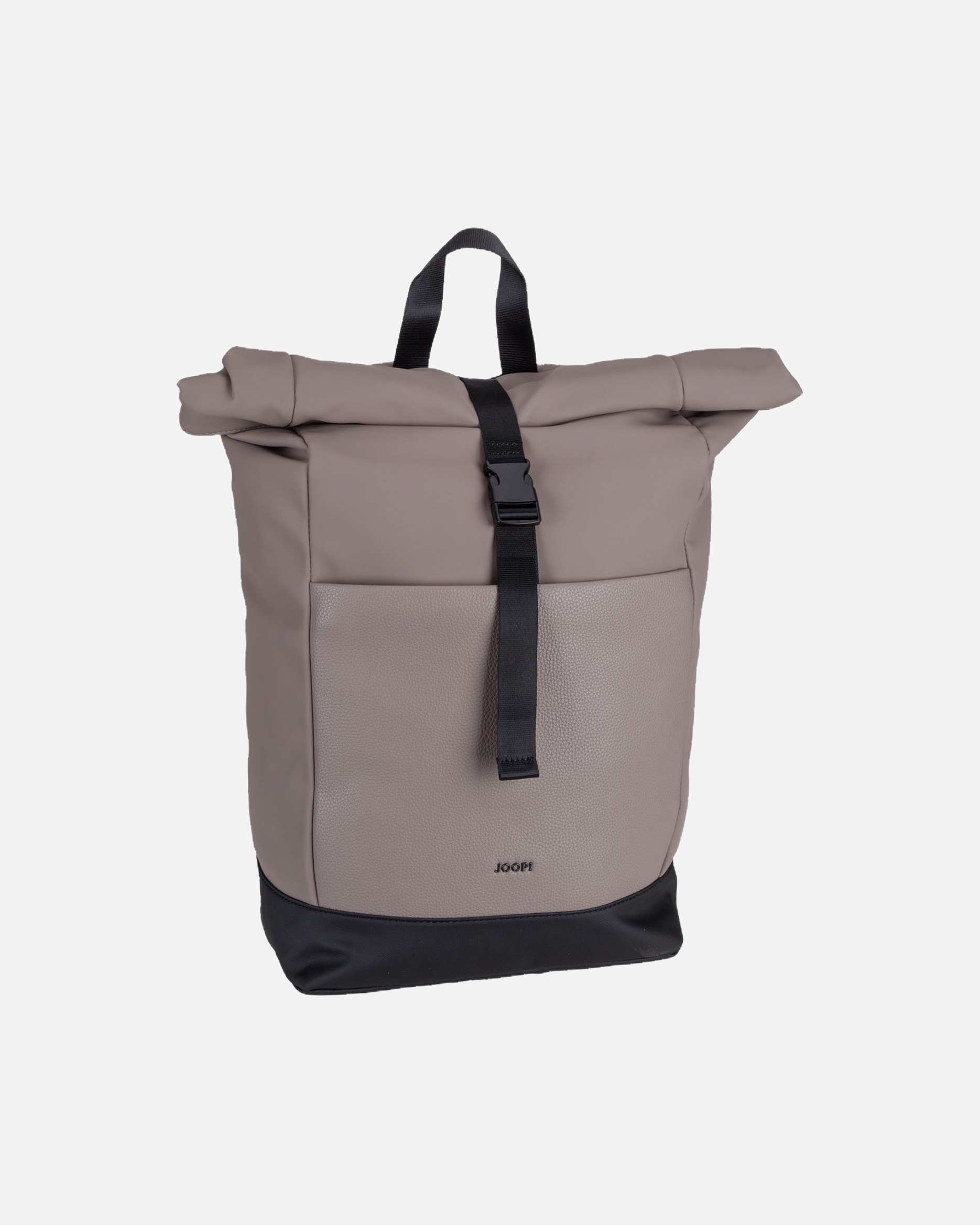 Rucksack für Männlich JOOP! Rucksack Lanciano Otis LVF Taupe