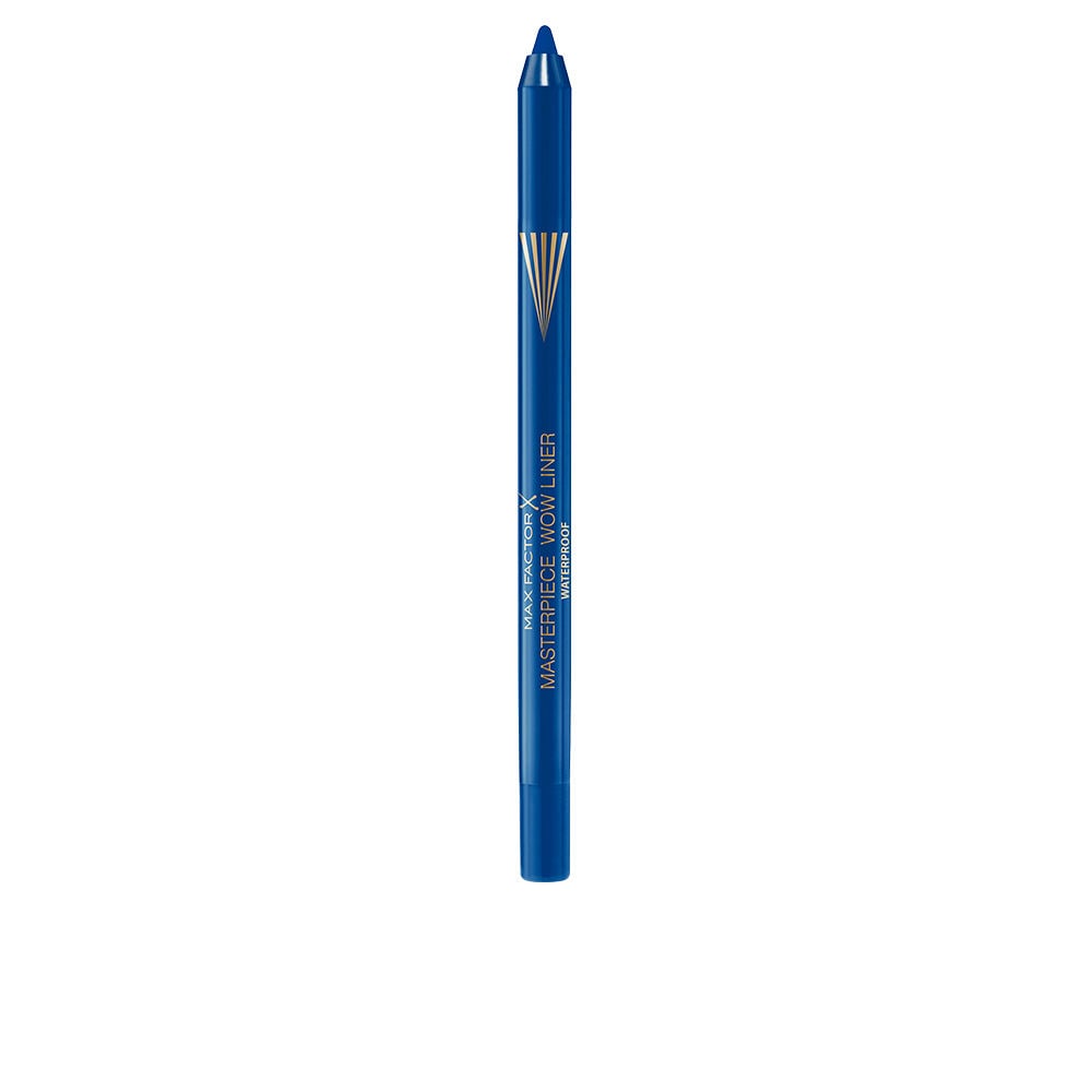 510-Ocean Blue