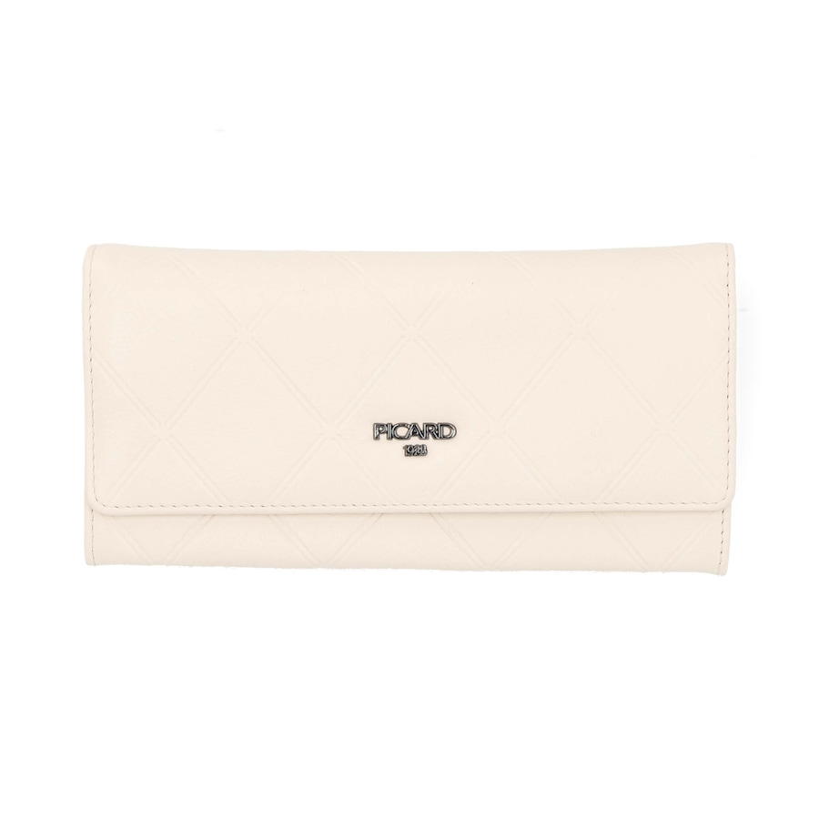 Picard Portemonnaie Voila creme Nude