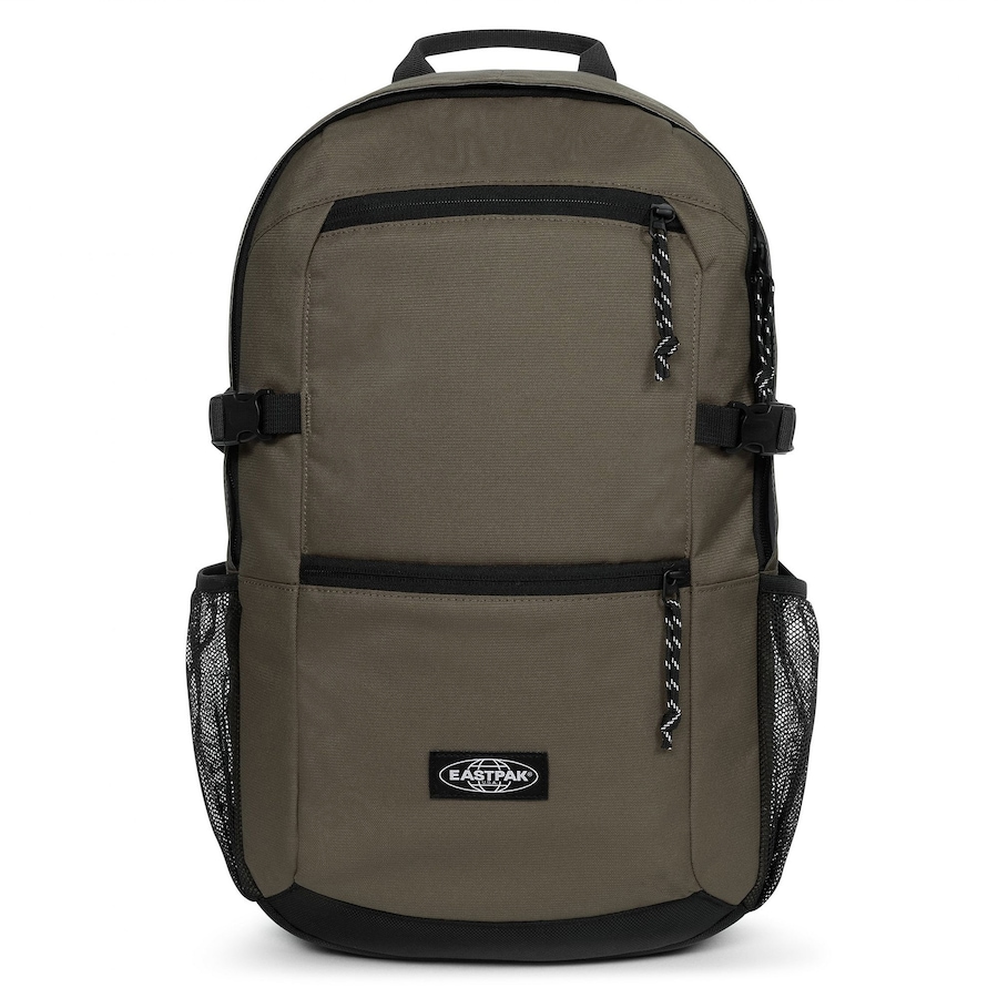 Eastpak Floid Pro Daypack cs forest Grau Herren