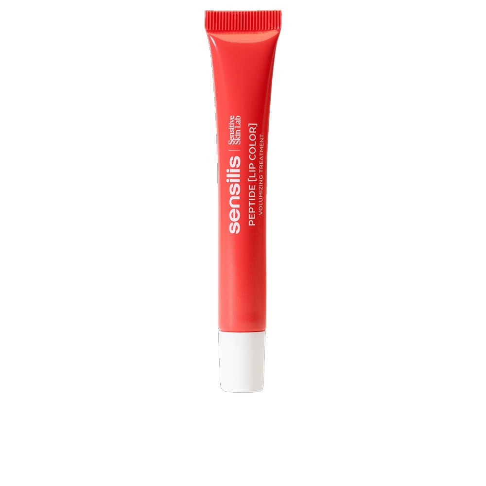 02-Coral Paprika