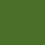 sagegreen-deepwoods