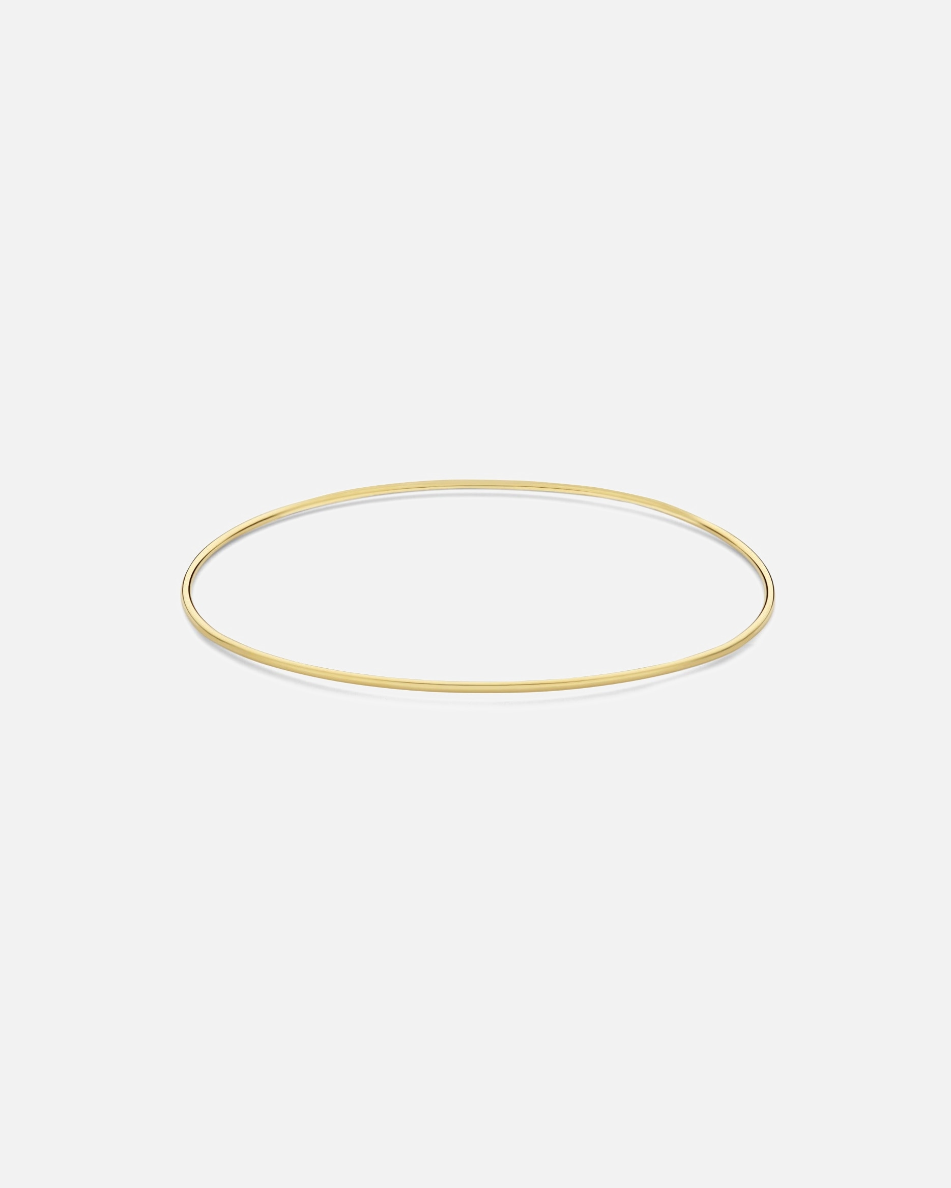 Armband für Weiblich Isabel Bernard Cour d'Honneur Adora Armband Cour d'Honneur Adora Armband