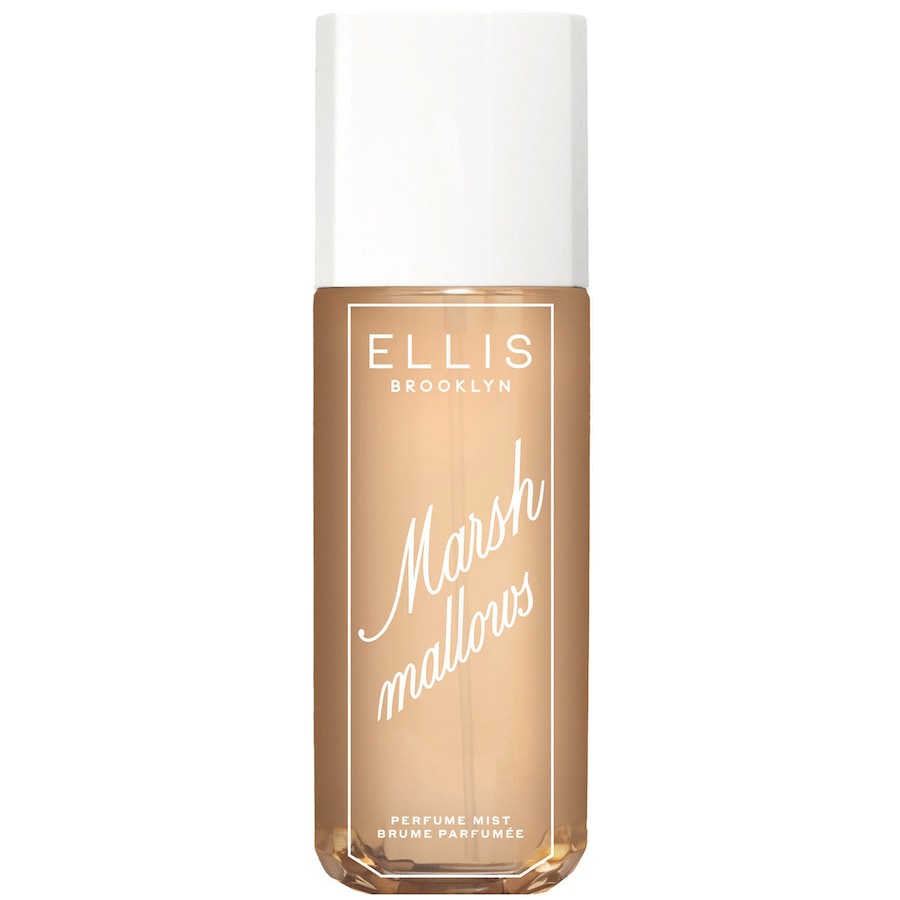 Ellis Brooklyn MARSHMALLOWS Perfume Mist 240 ml unisex