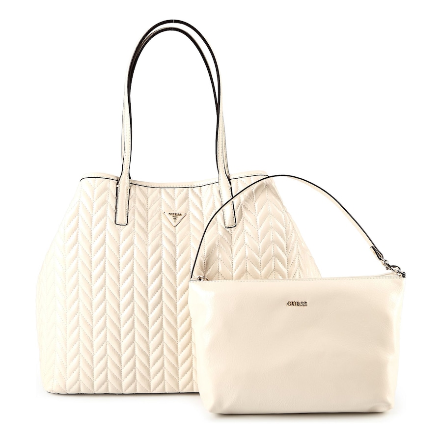 Guess Cheryl Shopper stone Nude Damen