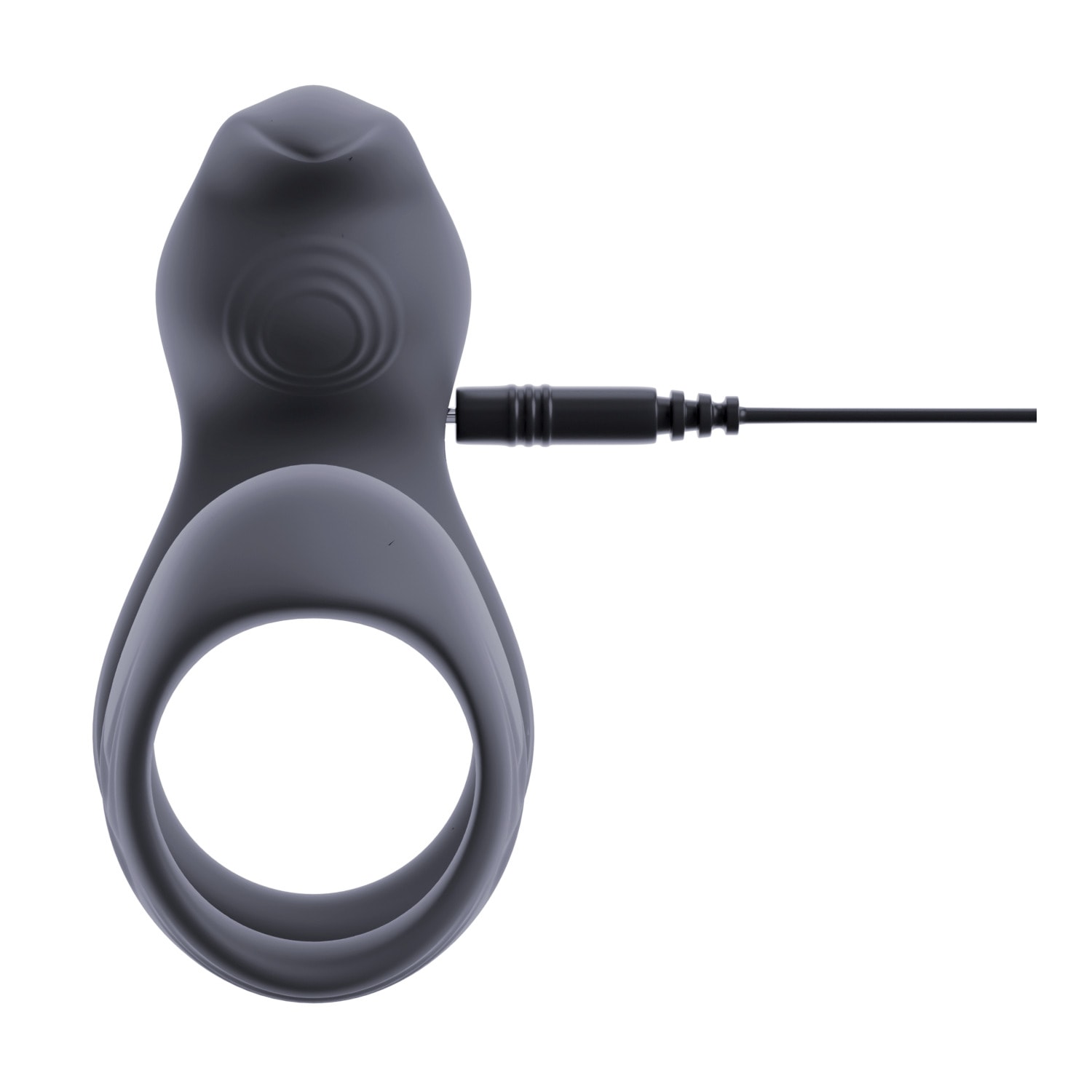 beau coeur Penismanschette VYLOR RC Cock & Ball Ring Vibrator online kaufen | DOUGLAS beau coeur Penismanschette VYLOR RC Cock & Ball Ring Vibrator online kaufen | DOUGLAS