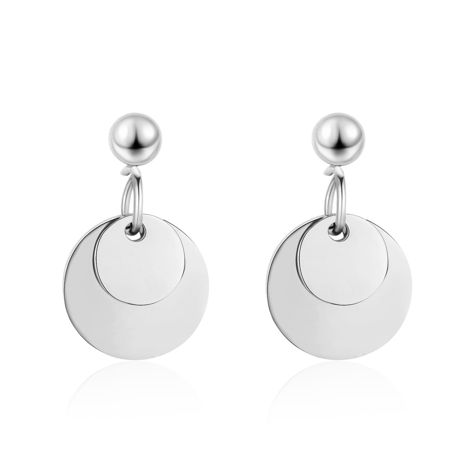 silber
