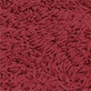 Marsala