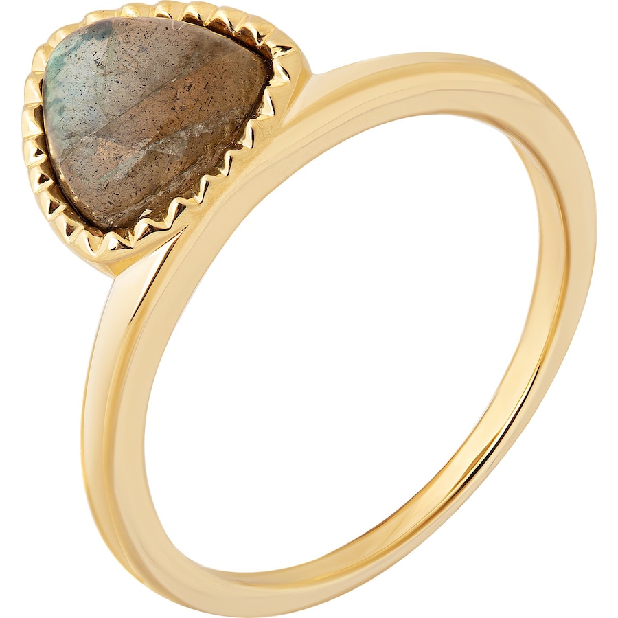 caï Damenring 925er Silber 50 Damen