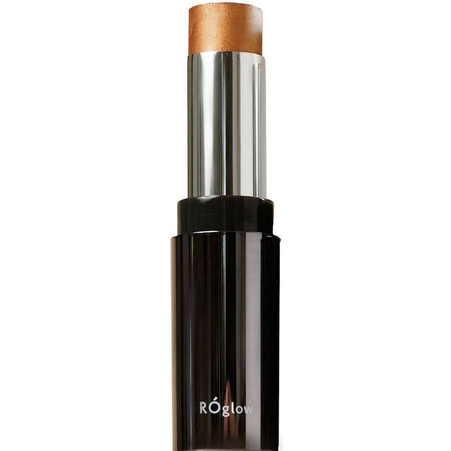 Róen Beauty ROGLOW Skin Stick Highlighter Lit 8 g