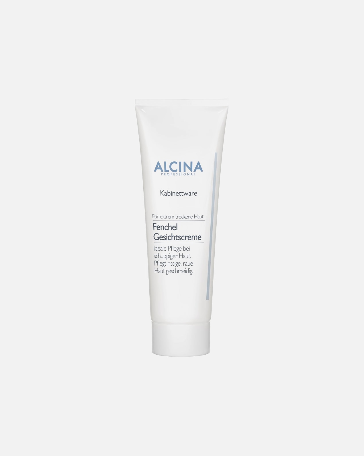 Gesichtscreme für Weiblich Alcina Fenchel Gesichtscreme 50 ml