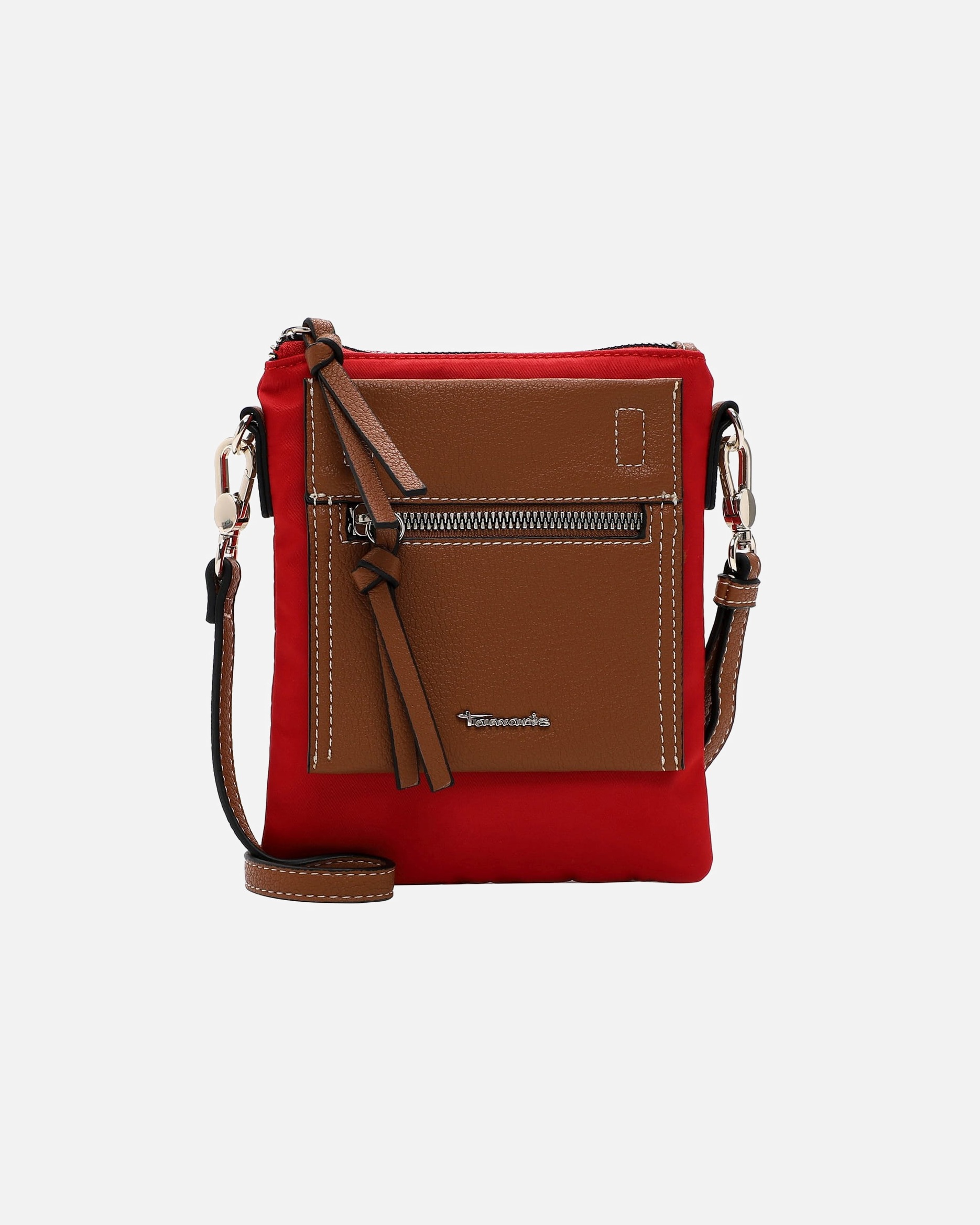 Tasche für Weiblich Tamaris Umhängetasche TAS Fabrizia One Size