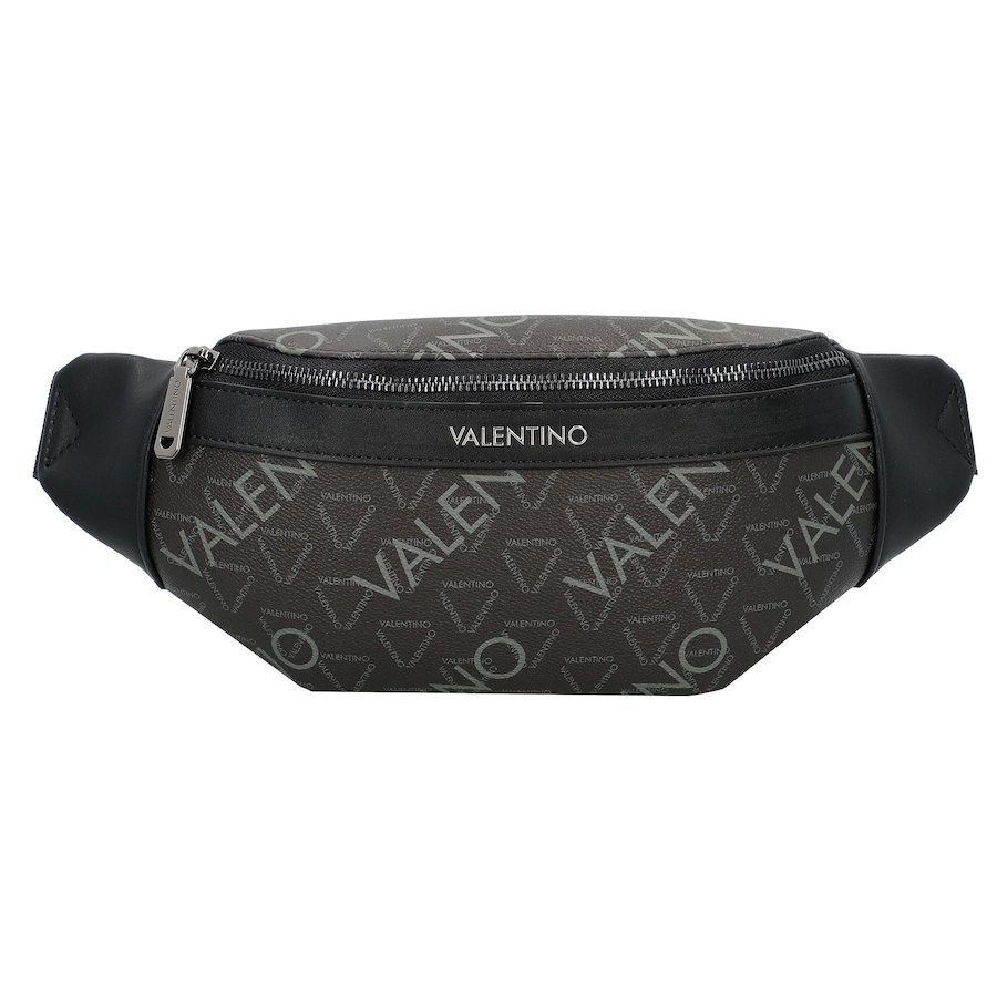 Valentino Bags Zefir Gürteltasche nero-multicolor Herren