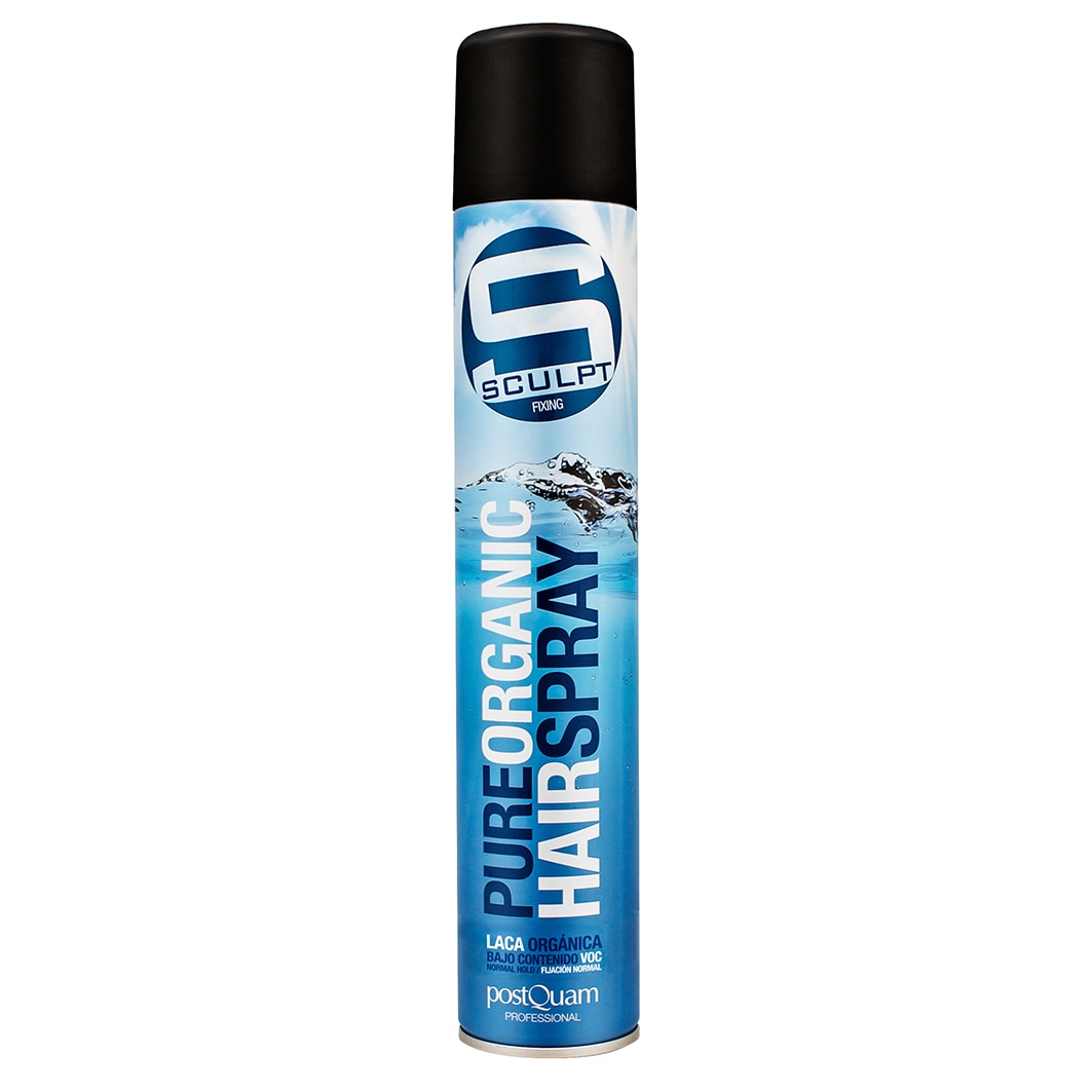 520 ml