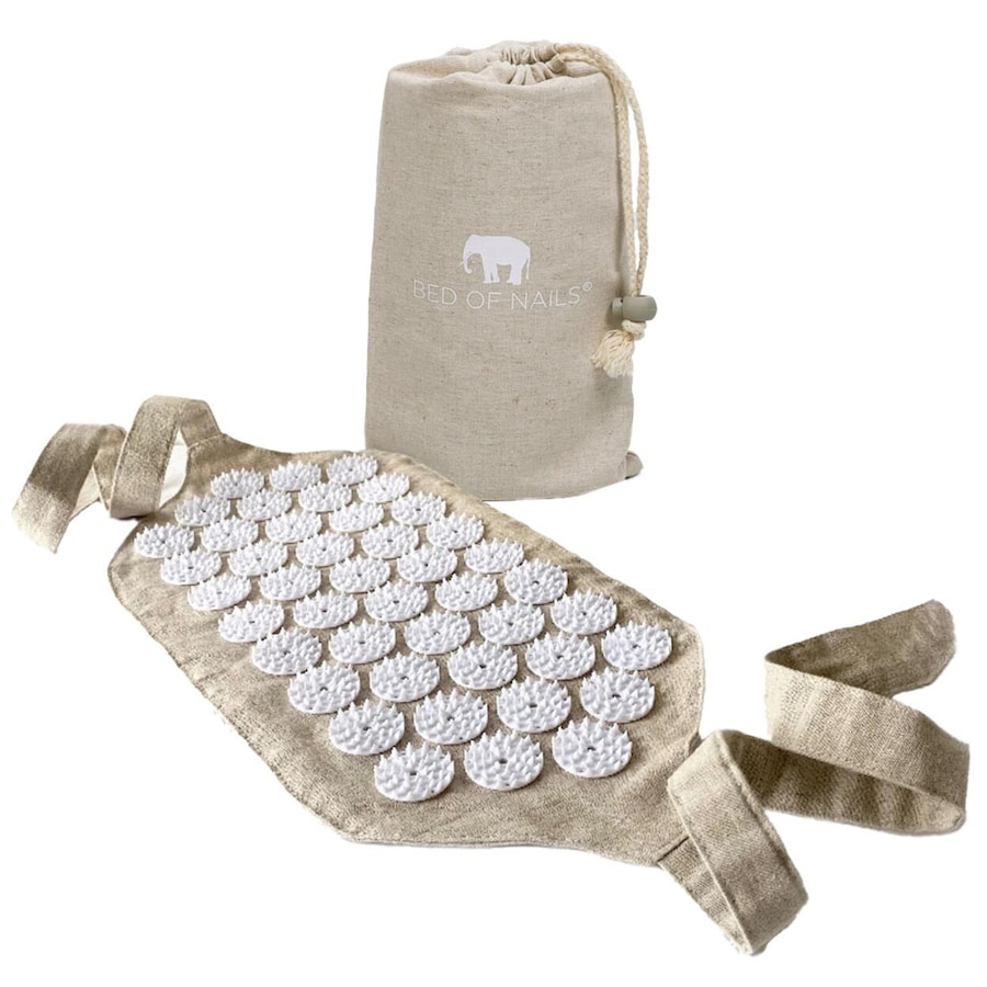 Bed of Nails BON Eco Strap