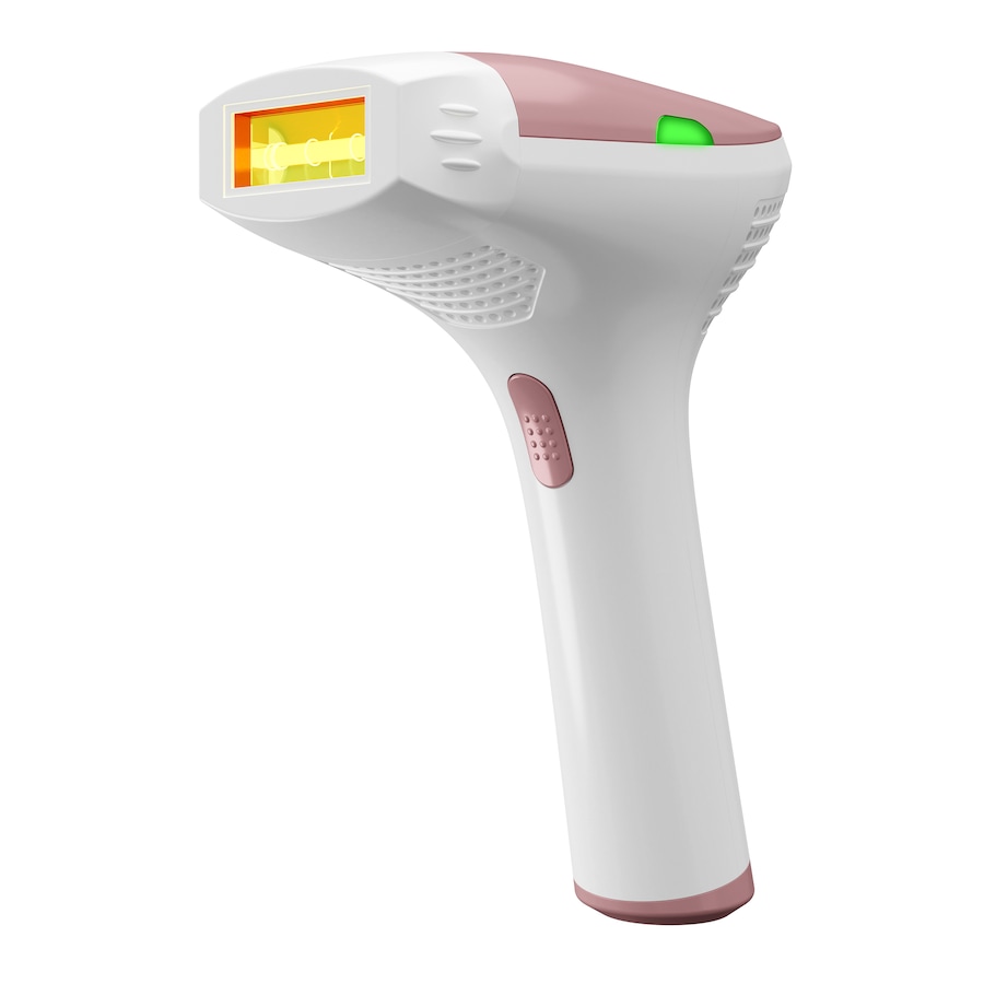 Beautifly B-Shine Blush 3in1 Kosmetischer Laser BEAUTIFLY