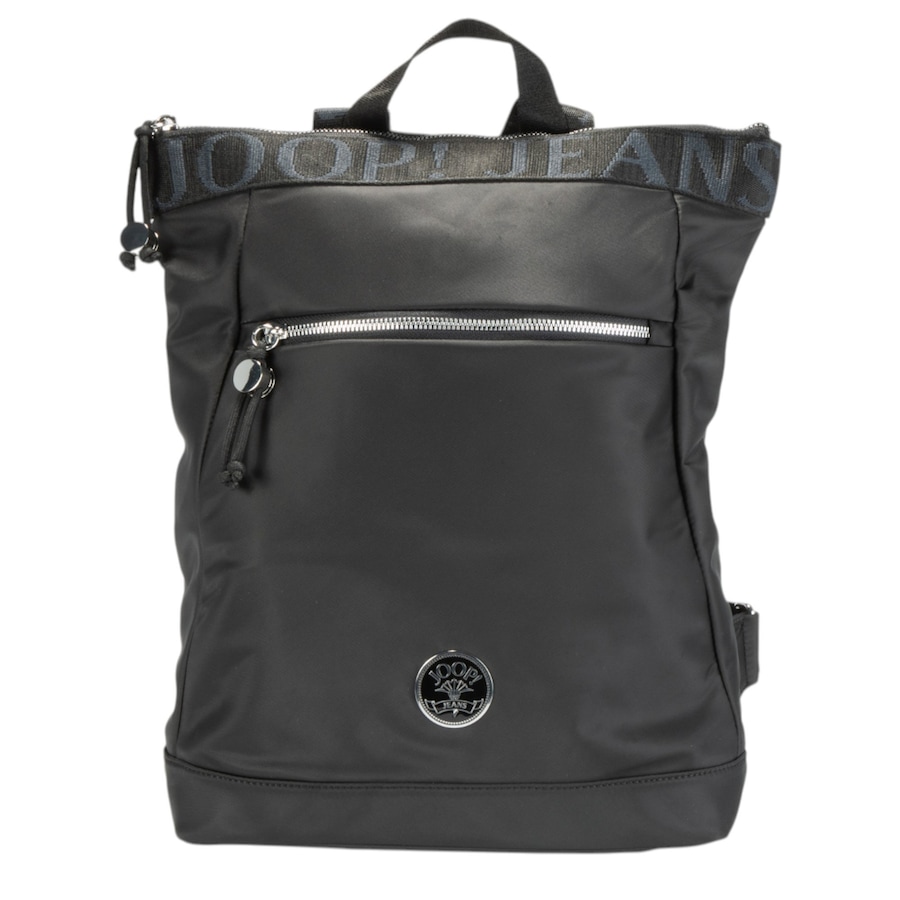 Joop! Jeans Rucksack Schwarz Damen