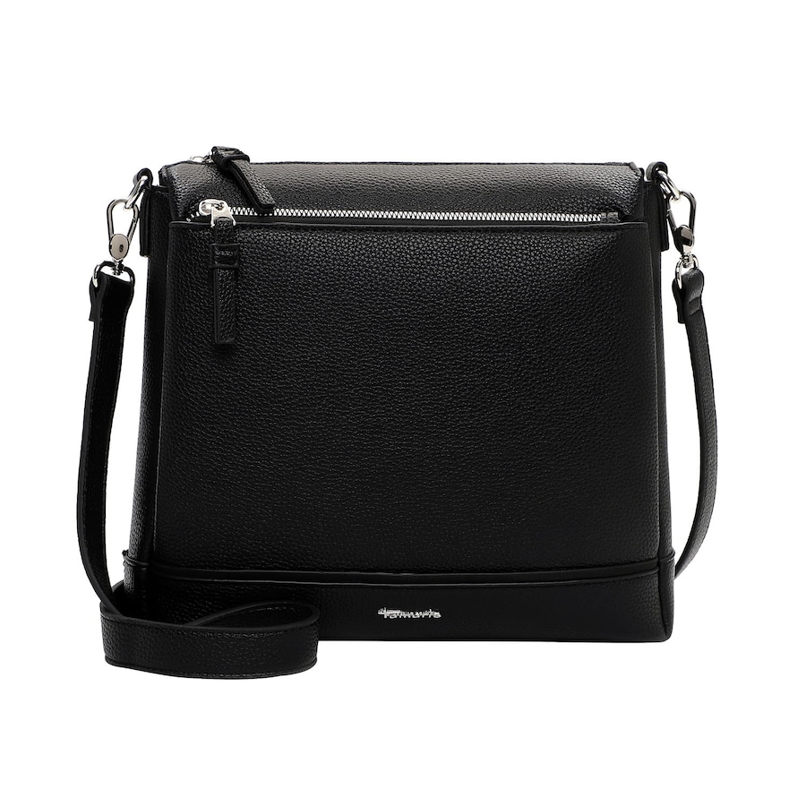 Tamaris Umhängetasche TAS Kennia Black Damen