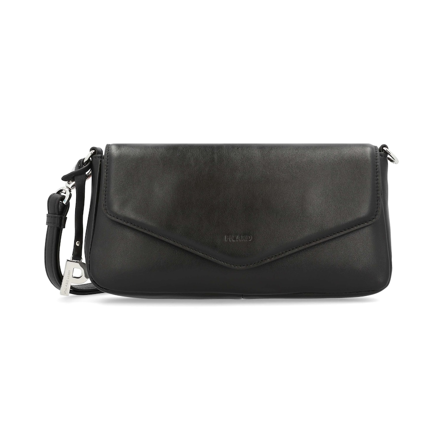 Picard Abendtasche Giulia schwarz Schwarz Damen