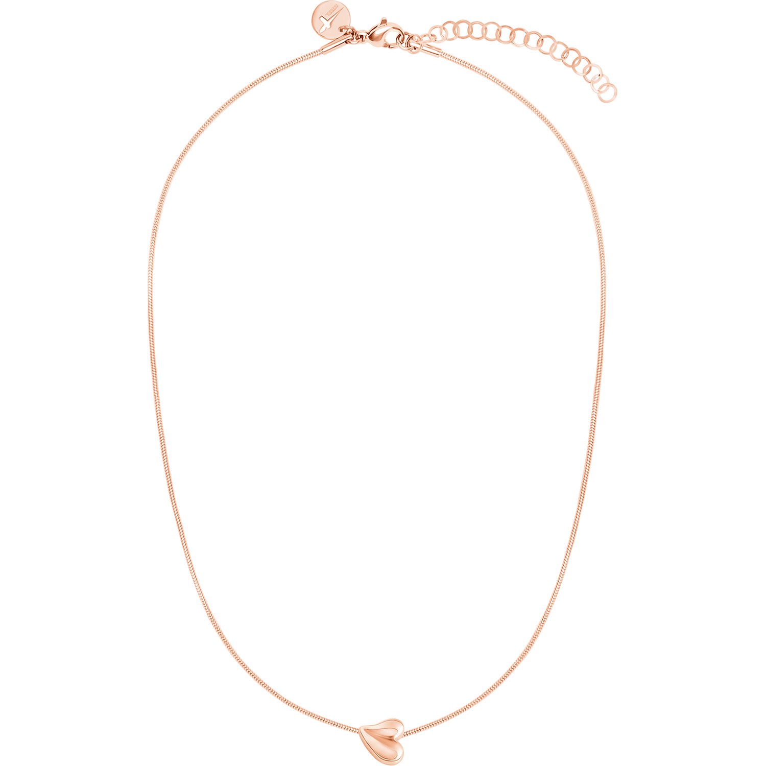 roségold