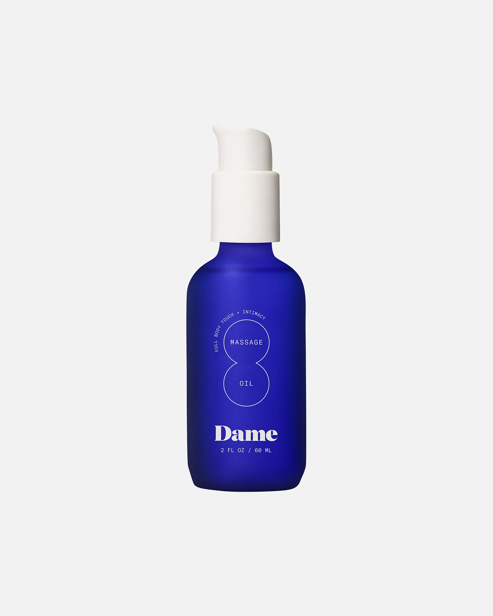 Massageöl für Unisex Dame Massage Oil Massage Oil