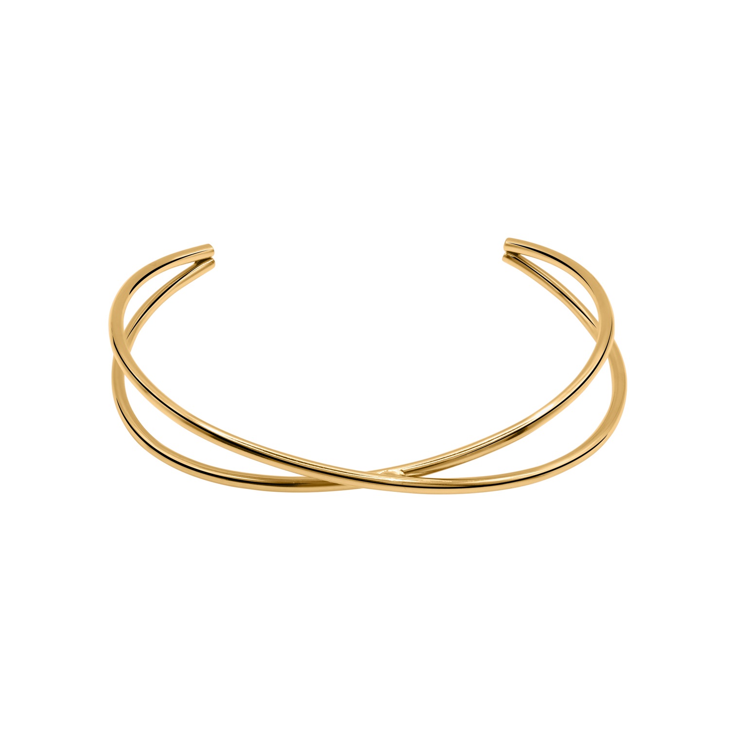 Goldfarben