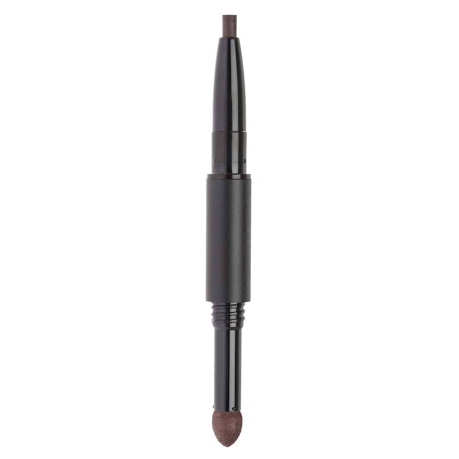 Surratt Beauty Smoky Eye Baton Fumee Brun (Brown) 1 ml