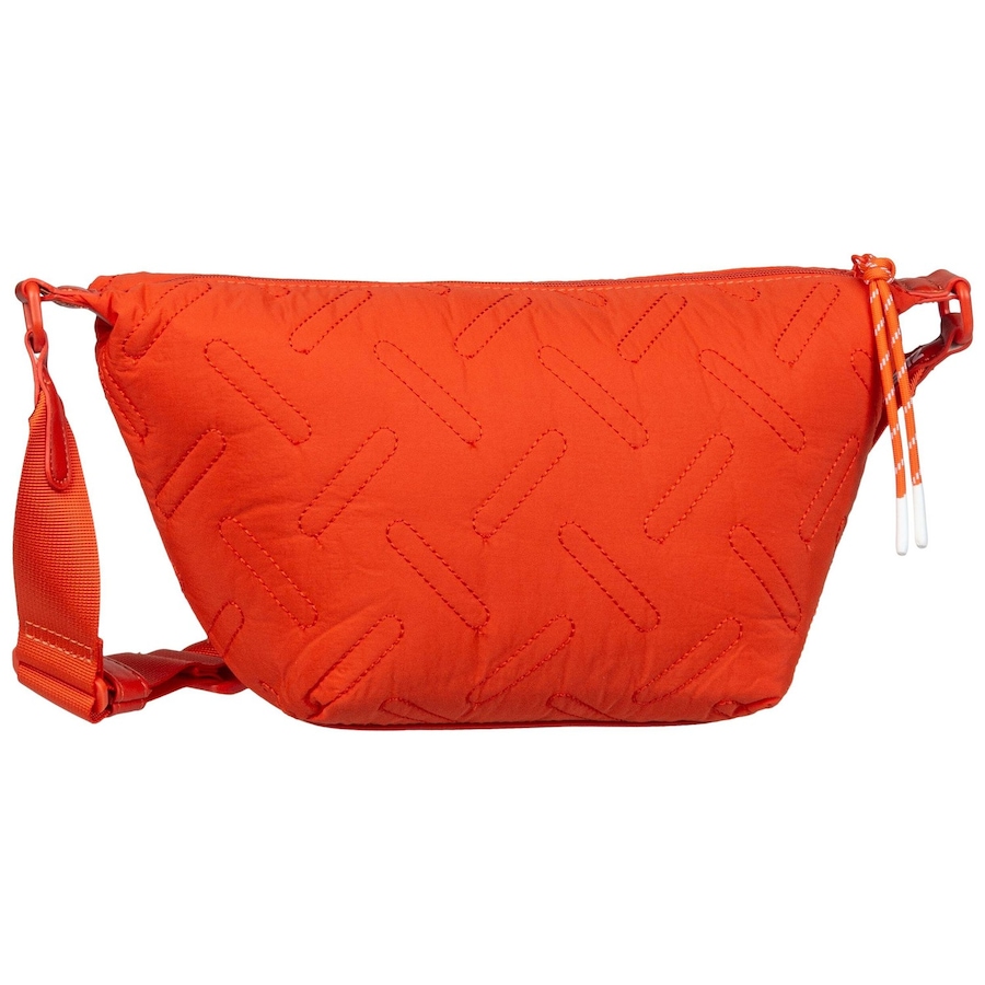 ZWEI Bodybag Cleo CL60 FS25 Papaya Orange Damen