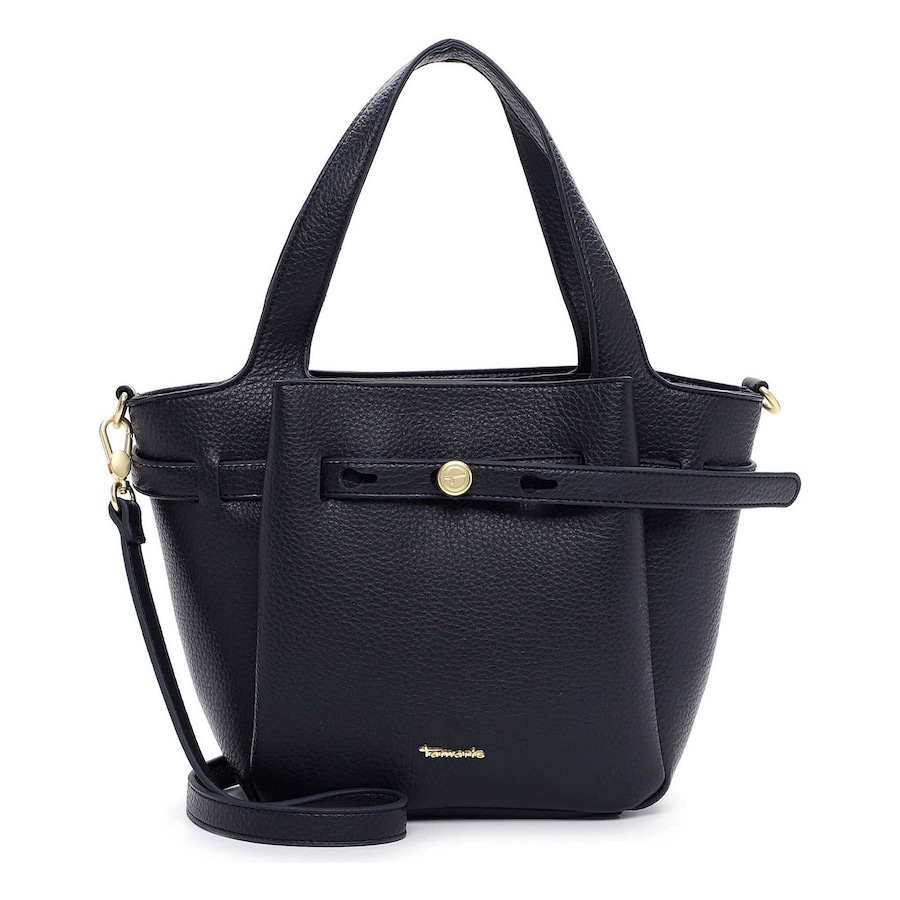 Tamaris TAS Kathi SC Shopper blue Blau Damen