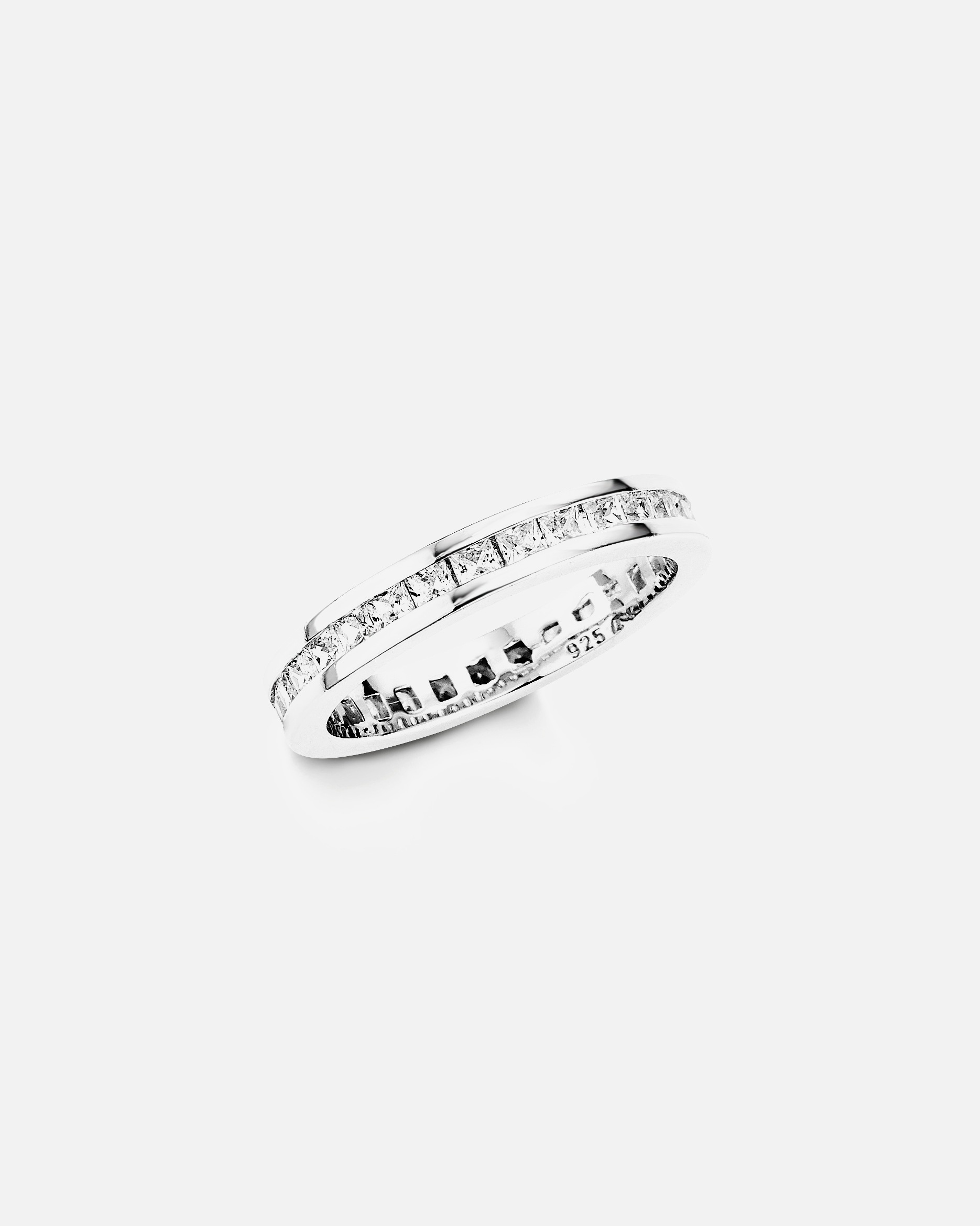 Ring für Weiblich amor Ring 58