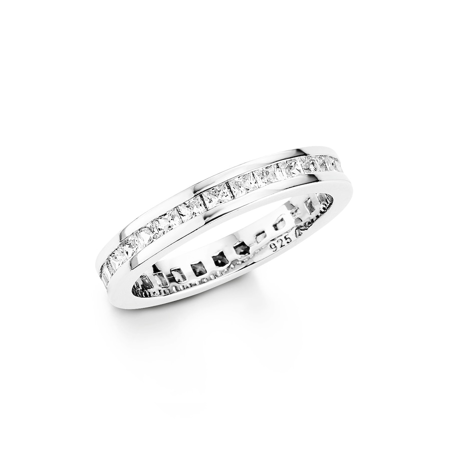 amor Ring 58 Damen