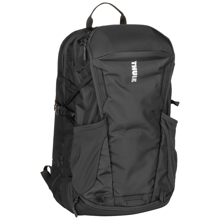 Thule Rucksack EnRoute 30L Black Schwarz